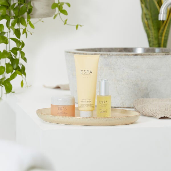 ESPA Optimal Skin Pro-Cleanser 100ml Preisnachlass