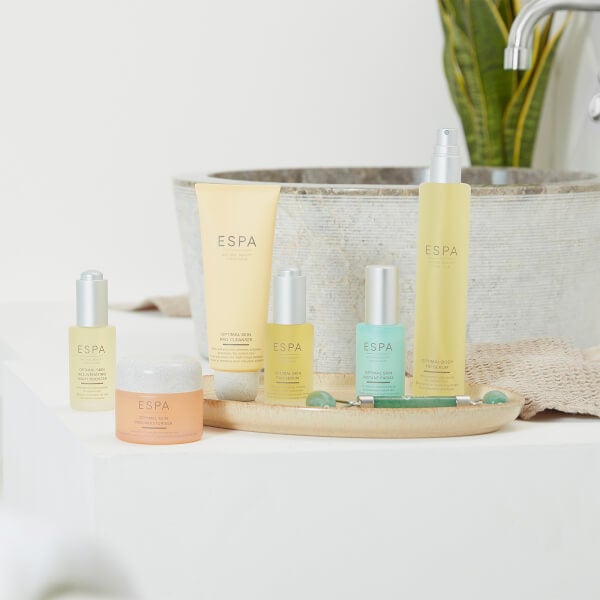ESPA Optimal Skin Pro-Cleanser 100ml Preisnachlass