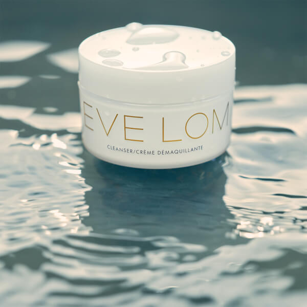 Eve Lom Reinigung 200ml Saisonschlussverkauf
