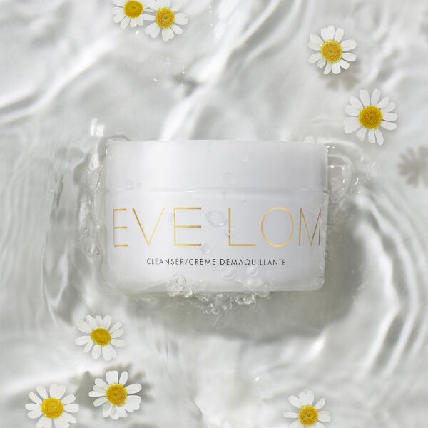Eve Lom Reinigung 200ml Saisonschlussverkauf