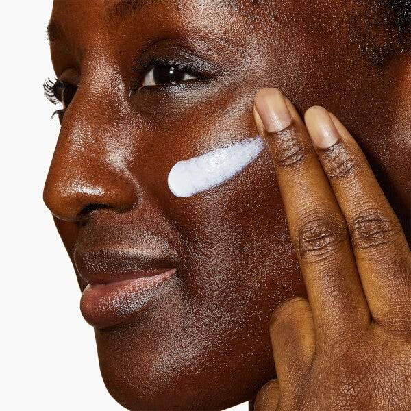 CeraVe AM Facial Moisturising Lotion SPF30 with Ceramides for Normal to Dry Skin 52ml Black Friday