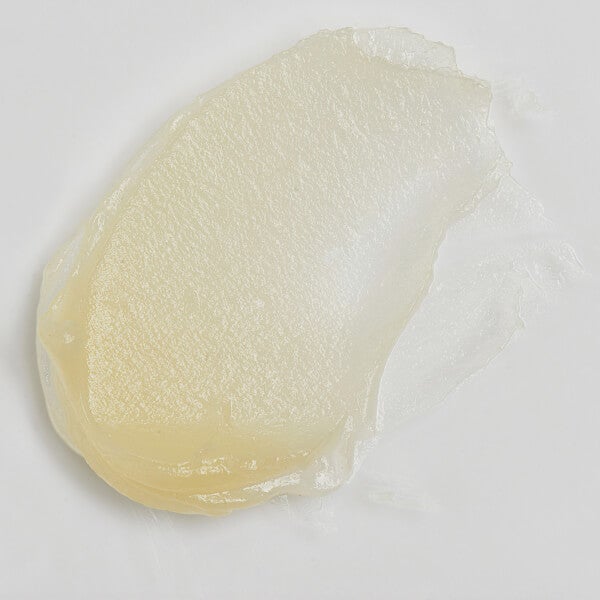 The INKEY List Oat Cleansing Balm 150ml Valentinstagsangebot