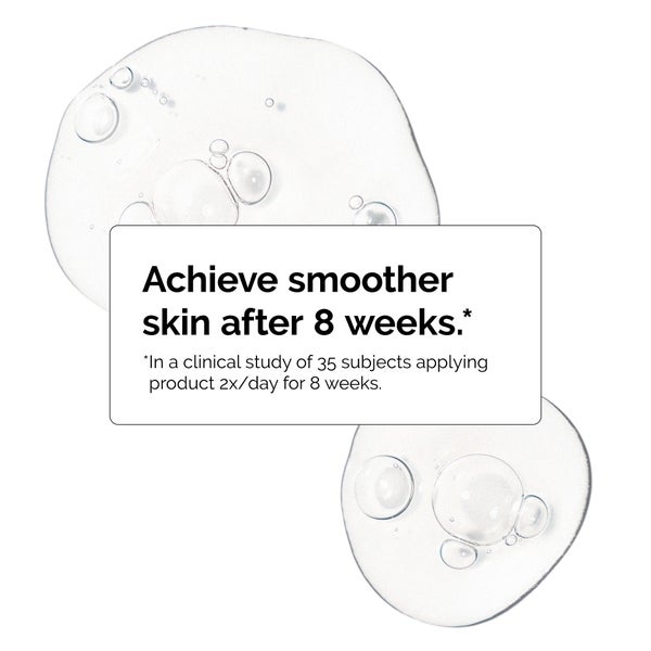 The Ordinary Niacinamide 10% + Zinc 1% Supersize Serum 60ml Jubiläumsangebot