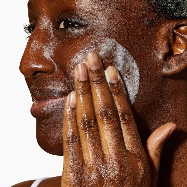 CeraVe SA Smoothing Cleanser with Salicylic Acid for Dry, Rough & Bumpy Skin 236ml Online Outlet
