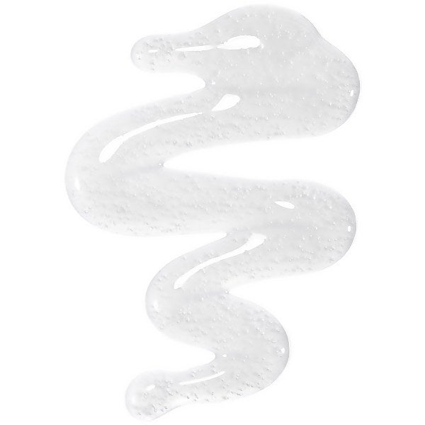 The INKEY List Hyaluronic Acid Cleanser 150ml Bestseller