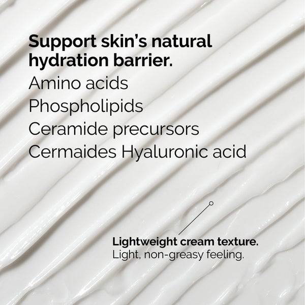 The Ordinary Natural Moisturising Factors + HA 100 ml Saisonale Angebote