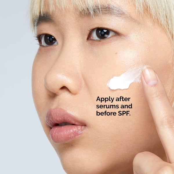 The Ordinary Natural Moisturising Factors + HA 100 ml Saisonale Angebote