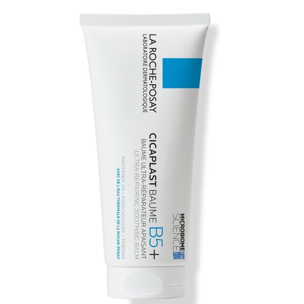 La Roche-Posay Cicaplast Balm B5 Multi-Purpose Repairing Balm 100ml Riesige Ersparnisse