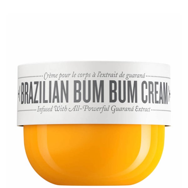 Sol de Janeiro Brazilian Bum Bum Cream 240ml Letzte 3 Tage
