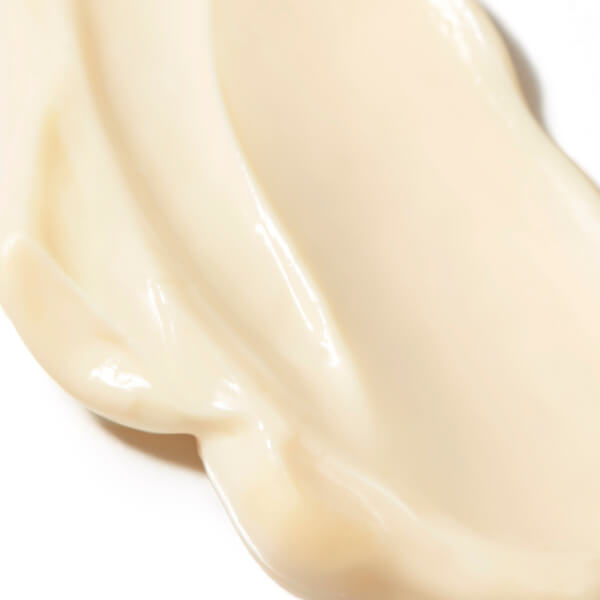 Sol de Janeiro Brazilian Bum Bum Cream 240ml Letzte 3 Tage