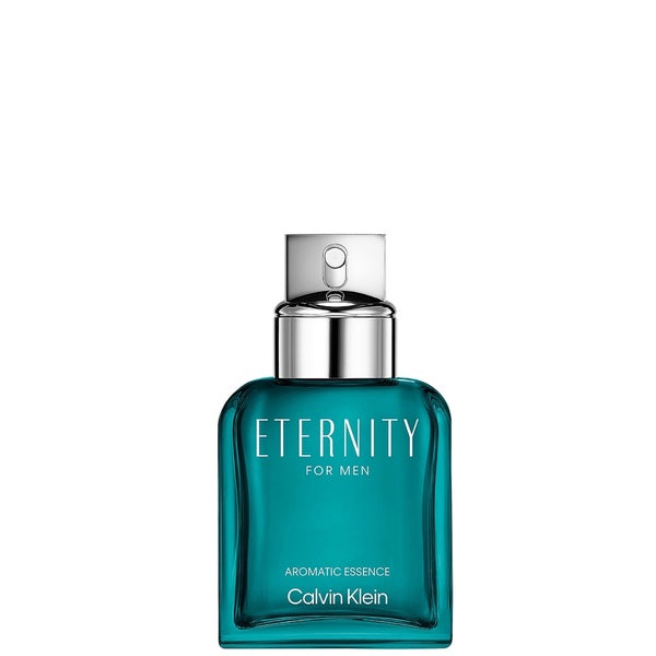 Calvin Klein Eternity Aromatic Essence for Men 50ml 50% Rabatt für begrenzte Zeit