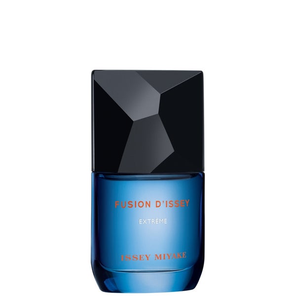 Issey Miyake Fusion D'Issey Extreme Eau de Toilette Spray 50ml Rabatte dieses Monats