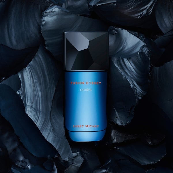 Issey Miyake Fusion D'Issey Extreme Eau de Toilette Spray 50ml Rabatte dieses Monats