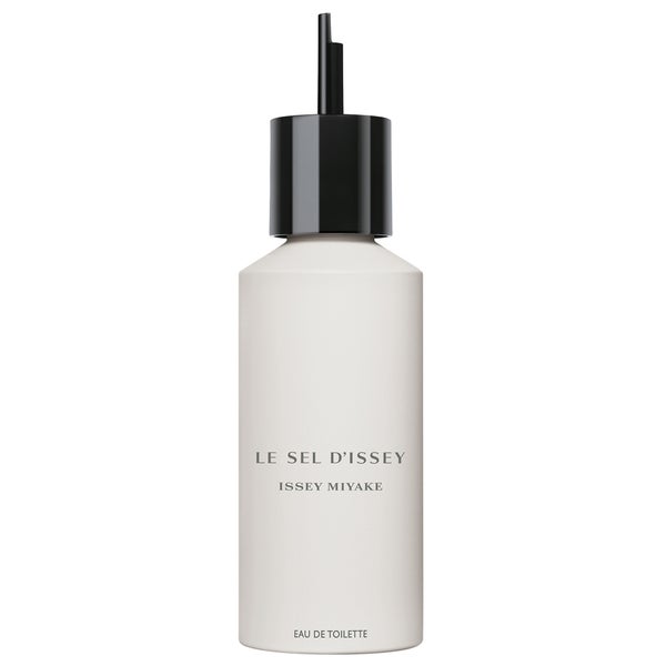 Issey Miyake Le Sel D'Issey Eau De Toilette Refill 150ml Blitzverkäufe