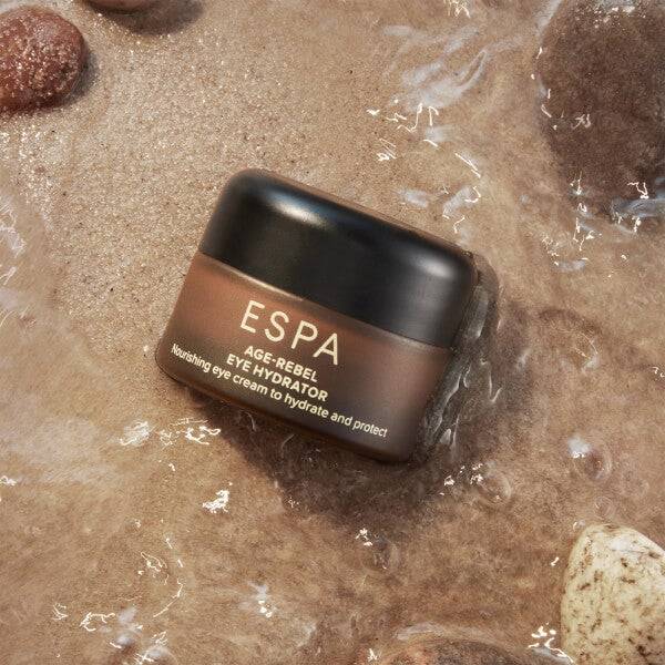 ESPA Age Rebel Eye Hydrator 12ml Cyber Monday