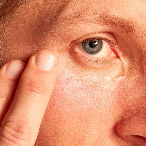 ESPA Age Rebel Eye Hydrator 12ml Cyber Monday