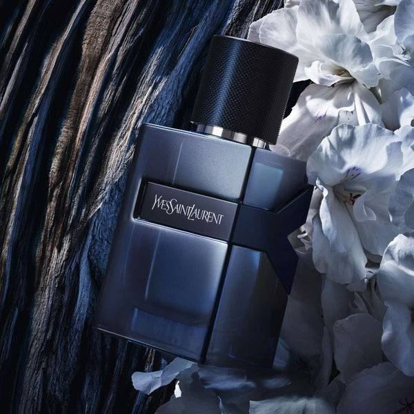 Yves Saint Laurent Y Elixir 60ml Weihnachtsangebot