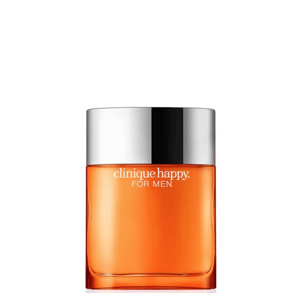 Clinique Happy for Men Cologne Spray 100ml Osterangebot