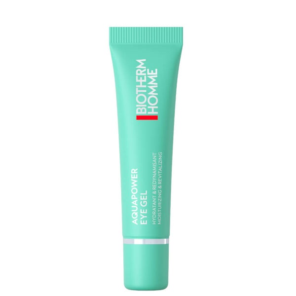 Biotherm Aquapower Eye De-Puffer 15ml Muttertagsangebot