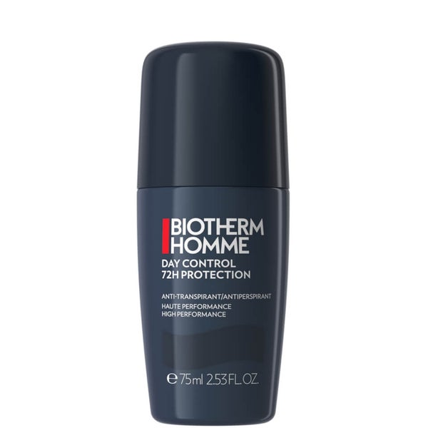 Biotherm 72 Hour Day Control Roll-on Protection 75ml Vatertagsangebot
