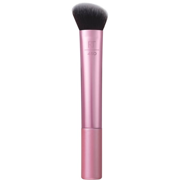 Real Techniques Soft Sculpting Brush Jubiläumsangebot