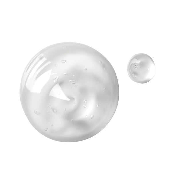 NuFACE Hydrating Aqua Gel 296ml Heißer Verkauf