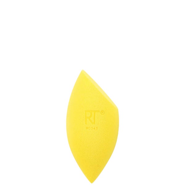 Real Techniques Miracle Concealer Sponge Top Angebot