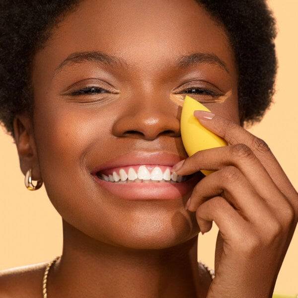Real Techniques Miracle Concealer Sponge Top Angebot