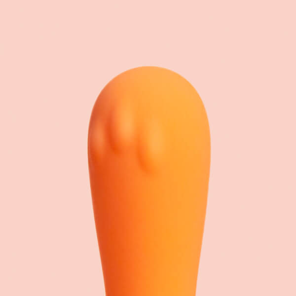 Smile Makers The Surfer Bullet Vibrator Zeitlich begrenztes Angebot