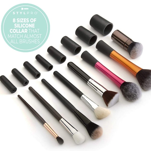 StylPro Original Make Up Brush Cleaner and Dryer Exklusive Angebote