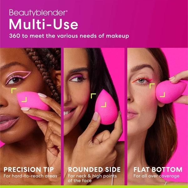 Beautyblender Original Blitzangebot