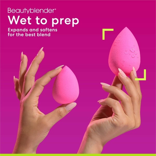 Beautyblender Original Blitzangebot