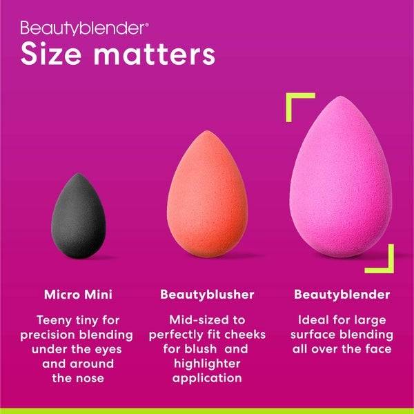 Beautyblender Original Blitzangebot