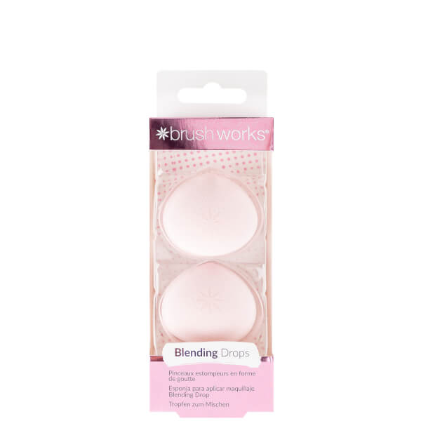 Brushworks Blending Drops - 2 Pack Bestseller
