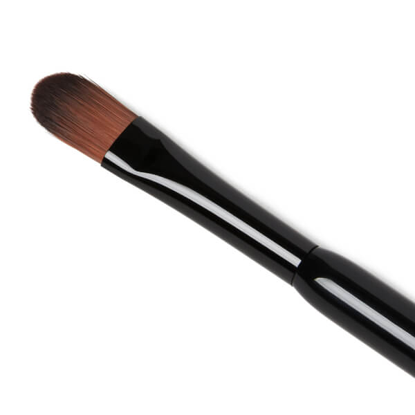 Illamasqua Large Eyeshadow Brush Saisonale Angebote