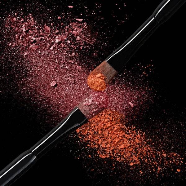 Illamasqua Large Eyeshadow Brush Saisonale Angebote