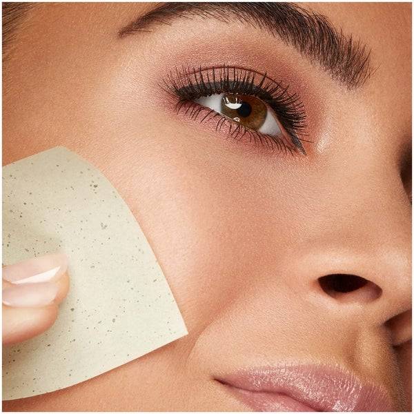 KIKO Milano Sebo Balance Papers Begrenzte Freigabe