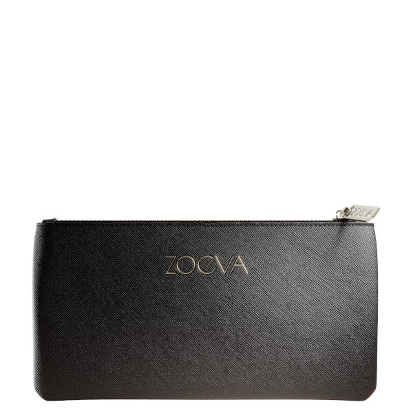 ZOEVA It's All About The Eyes Brush Set JETZT KAUFEN