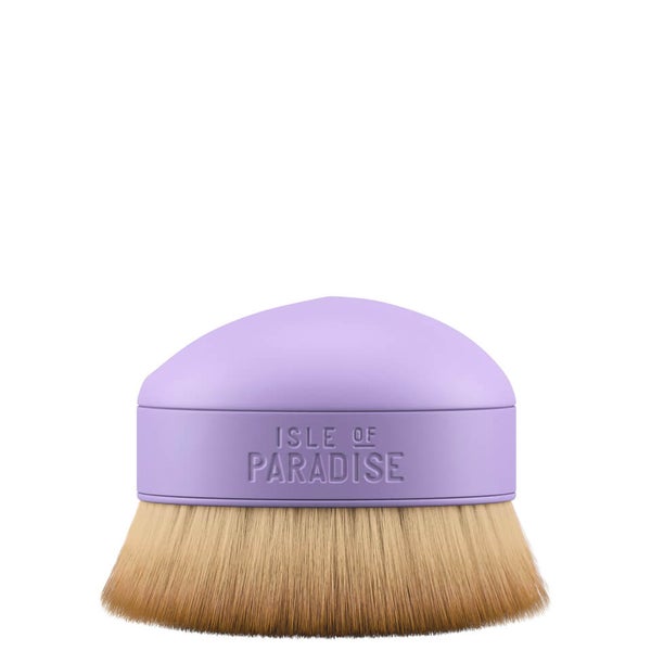 Isle of Paradise Blending Brush Neueste Stile