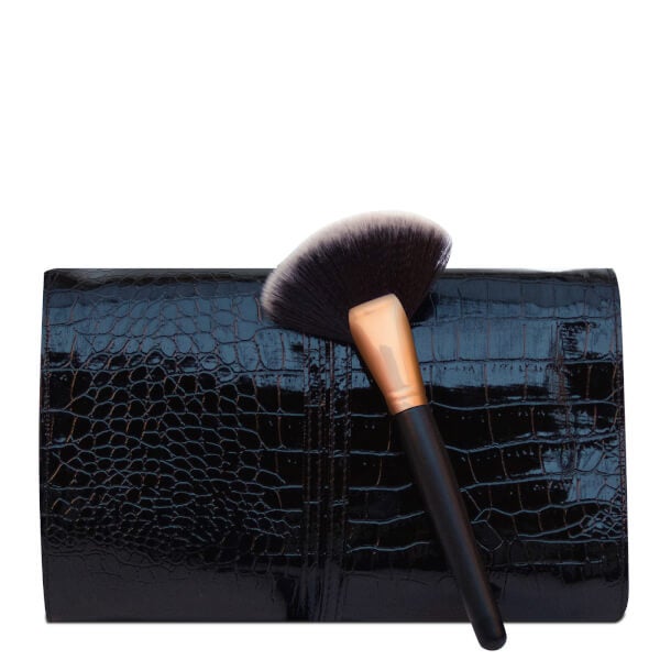 Rio 24 Piece Professional Cosmetic Make Up Brush Set Bis zu 60% Rabatt