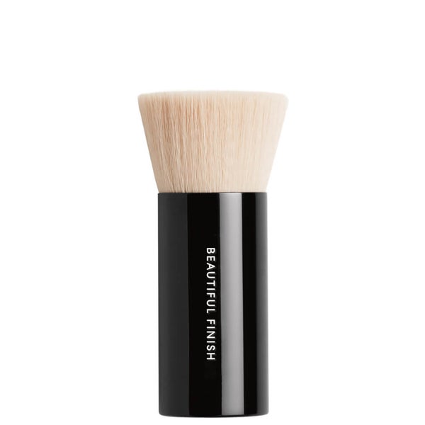 bareMinerals Beautiful Finish Pinsel (G3) Vierteljährliche Förderung
