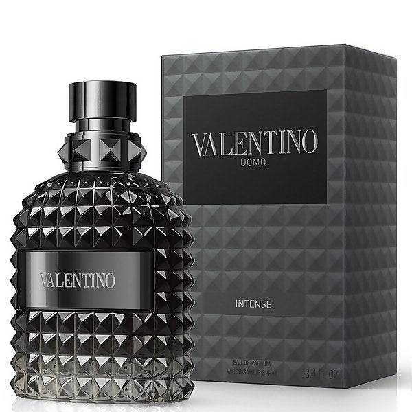 Valentino Uomo Intense Eau de Parfum for Him 100ml im Angebot