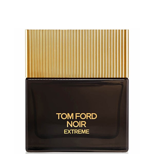 Tom Ford Noir Extreme Eau de Parfum 50ml Schlussverkauf