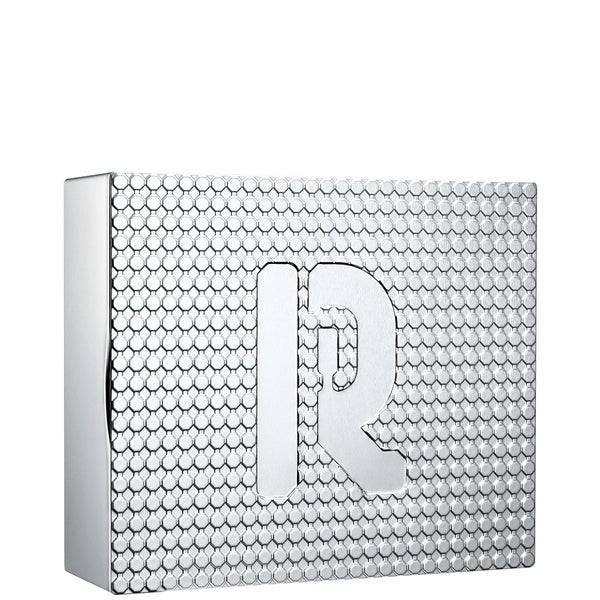 Paco Rabanne Phantom 50ml Eau de Toilette and 100ml Shower Gel Set Günstiger Verkauf