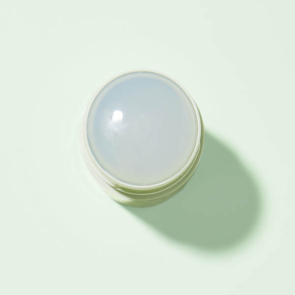 Caudalie Vinofresh Natural Stick Deodorant 50g Sonderangebot