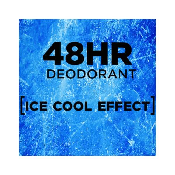 L'Oréal Men Expert Frische Extreme Deodorant Roll-On (50ml) Rabatt