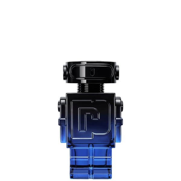 Rabanne Phantom Intense Eau de Parfum Intense 50ml Weihnachtsangebot