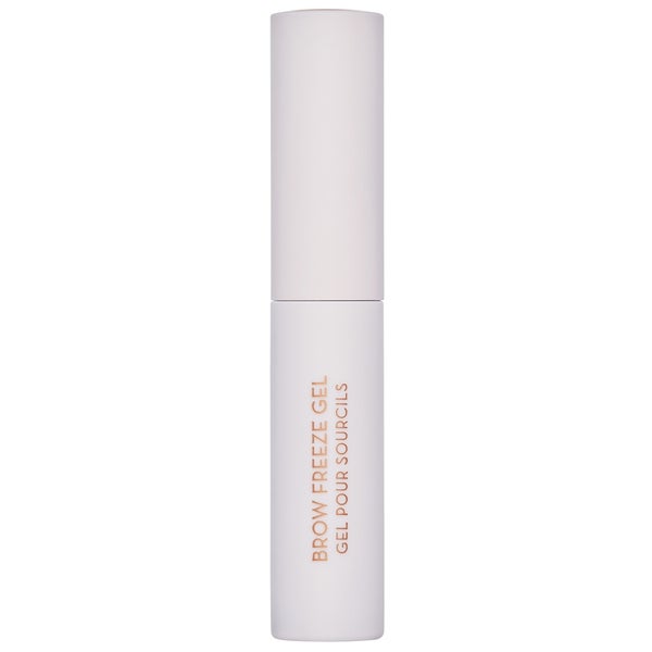 Anastasia Beverly Hills Brow Freeze® Gel - Deluxe Vatertagsangebot