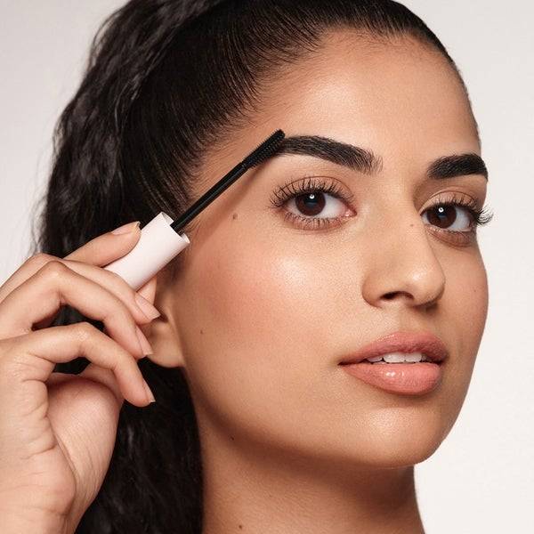 Anastasia Beverly Hills Brow Freeze® Gel - Deluxe Vatertagsangebot