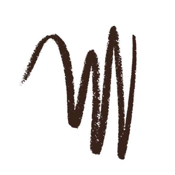 Rimmel London Soft Kohl Eyeliner – 11 – Sable Brown, 1.2g Lagerräumung